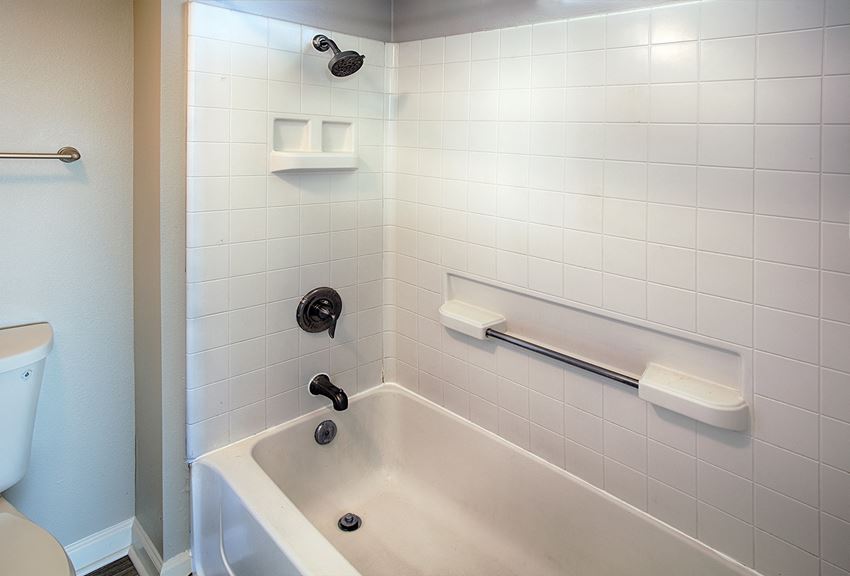 Artemis At Spring Canyon Apartments, 4510 Spring Canyon Heights